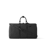 Louis Vuitton M59025 Keepall Bandoulière 50