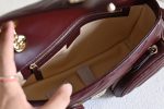 GUCCI Marmont small multi-pocket bag - Image 5
