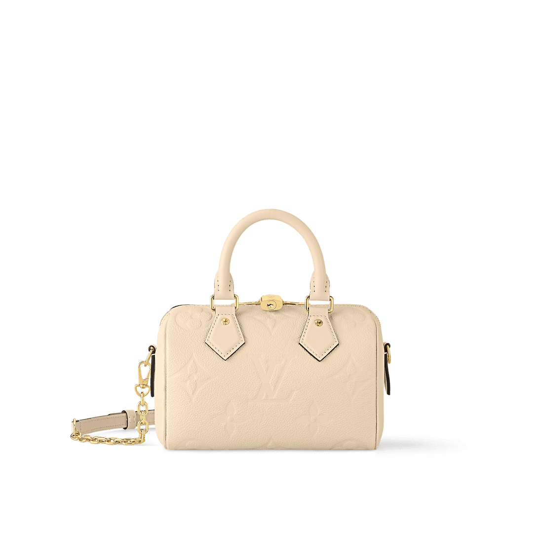 gtXWxAHE-10002-20.png Louis Vuitton M58954 Speedy Bandoulière 20 - Image 1