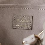 Louis Vuitton M46575 Speedy Bandoulière 20 - Image 10