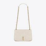 SAINT LAURENT JAMIE 4.3 MINI IN LAMBSKIN