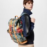 Louis Vuitton M24996 Christopher MM - Image 2