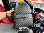 Louis Vuitton N40514 Discovery Backpack PM - Image 6