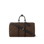 Louis Vuitton M56711 Keepall Bandoulière 45