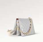 Louis Vuitton M21769 Coussin PM - Image 3