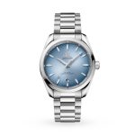 OMEGA Seamaster Aqua Terra 150M