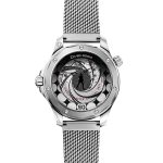 OMEGA Seamaster Diver 300M James Bond 007 60th Anniversary - Image 2
