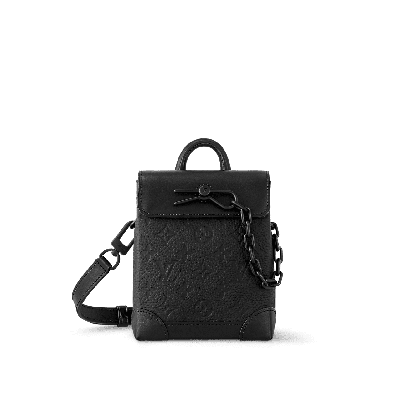 h1sDeYiD-10002-46.png Louis Vuitton M82772 Nano Steamer - Image 1