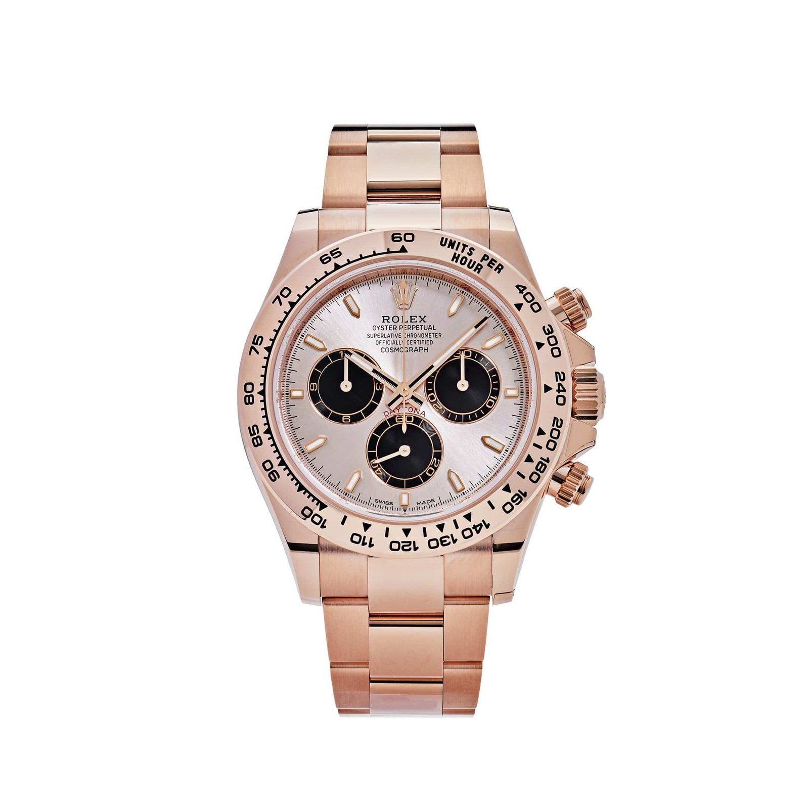 h3T50UWJ-rolex-daytona-cosmograph-126505-rose-gold-sundust-dial-2023-rolex-40297147269364.jpg Rolex Daytona 126505 Rose Gold Sundust Dial (2025) - Image 1