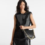 Louis Vuitton M21260 Coussin PM - Image 12