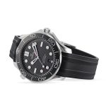 OMEGA Seamaster Diver 300M - Image 2