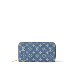 Louis Vuitton M82958  Zippy Wallet