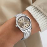 OMEGA Seamaster Aqua Terra 150M - Image 2