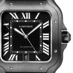 Santos de Cartier - Image 4