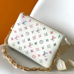 Louis Vuitton Coussin PM M21209 - Image 2