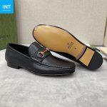Gucci Shoes | Mastercraft Quality - Image 4
