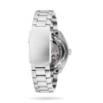 OMEGA Seamaster Planet Ocean 600M - Image 3
