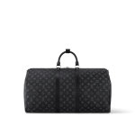 Louis Vuitton M40605 Keepall Bandoulière 55