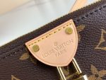 Louis Vuitton M12859 Pochette Tirette - Image 6