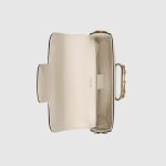 GUCCI HORSEBIT 1955 MINI BAG - Image 5
