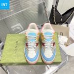 Gucci Shoes | Mastercraft Quality