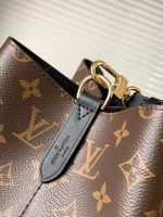Louis Vuitton M44020 NéoNoé MM （Top quality） - Image 8