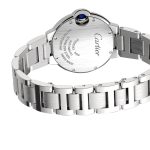Ballon Bleu de Cartier - Image 7