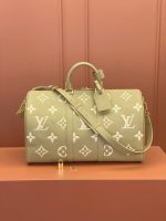 Louis Vuitton M46671 Keepall Bandoulière 45 - Image 3