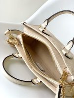 Louis Vuitton M23698 OnTheGo East West - Image 7