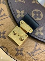 Louis Vuitton M83473 PICO TILSITT BAG - Image 8
