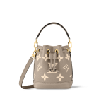 Louis Vuitton M46291 Nano Noé