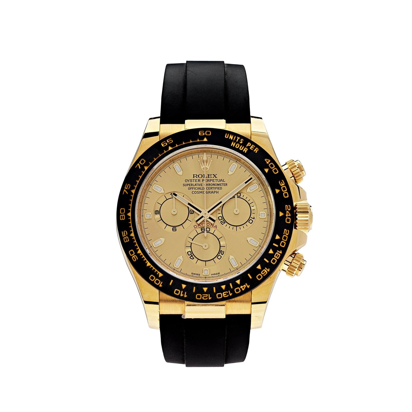 hZpQazEO-rolex-daytona-yellow-gold-champagne-dial-116518ln-2018-rolex-40268848136436.jpg Rolex Daytona 116518LN Yellow Gold Champagne Dial (2022) - Image 1