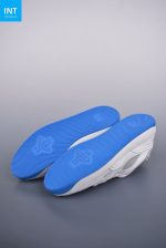 Gucci Shoes | Mastercraft Quality - Image 3