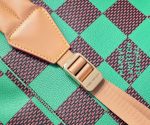 Louis Vuitton N40564 Christopher MM - Image 7