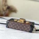 Louis Vuitton M45943 Petite Malle - Image 5