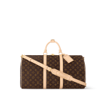 Louis Vuitton M41416 Keepall Bandoulière 50