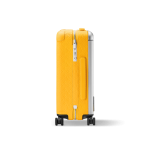 Louis Vuitton M23630 Horizon 55 - Image 7