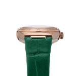 OMEGA Constellation - Image 4