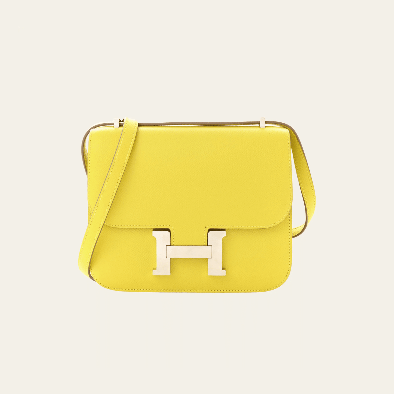 hermes-cumin-constance-18-mini-mirror-epsom-palladium-hardware-hermes-1155126334.png Hermès Cumin Constance 18 Mini Mirror Epsom Palladium Hardware - Image 1