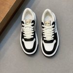 Gucci Shoes | Mastercraft Quality