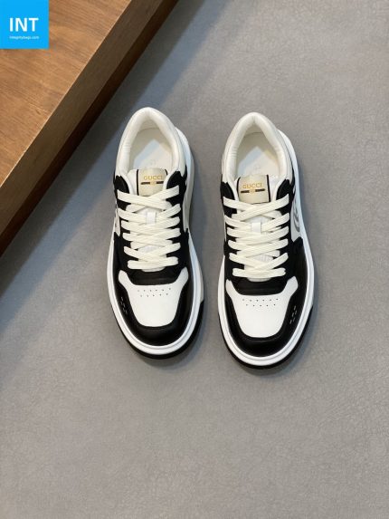 Gucci Shoes | Mastercraft Quality
