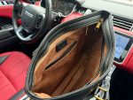 GUCCI briefcase - Image 6
