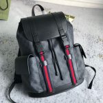 GUCCI BACKPACK - Image 3