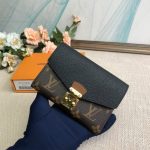Louis Vuitton Pallas Wallet M67479 - Image 7