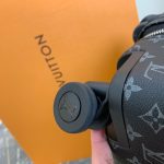 Louis Vuitton M23002 Horizon 55 - Image 10