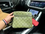 Louis Vuitton M23783 Trio Messenger - Image 2