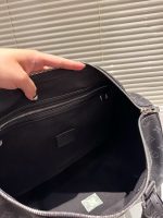 Louis Vuitton N41418 Keepall Bandoulière 45 - Image 9