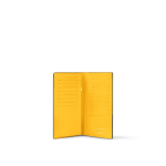 Louis Vuitton N40541 Brazza Wallet - Image 2
