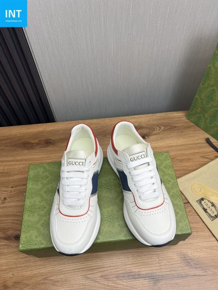 Gucci Shoes | Mastercraft Quality