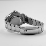 Rolex Yacht-Master 40 126622 Stainless Steel Blue Dial (2024) - Image 9